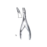  Bone Rongeurs Bone Cutting Forceps